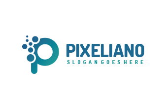 Pixeliano