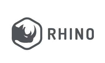 Rhino