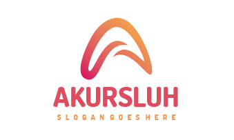 Akurshluh